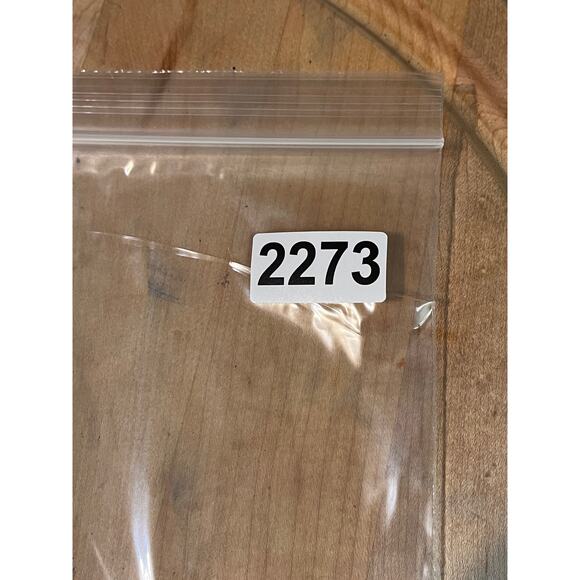 Gap Vest Womens XS open front Faux Suede Waterfall Casual Sherpa‎ Tan - Picture 6 of 7